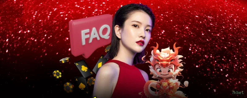 Imagem promocional do aplicativo mobile da 7kbet