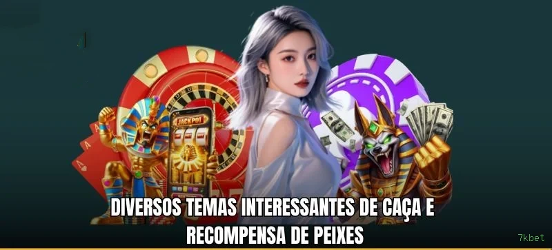 Imagem promocional das apostas esportivas da 7kbet