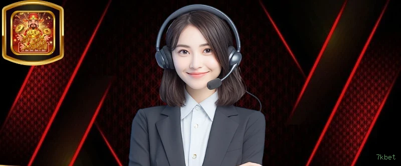 Bet Welcome Bonus