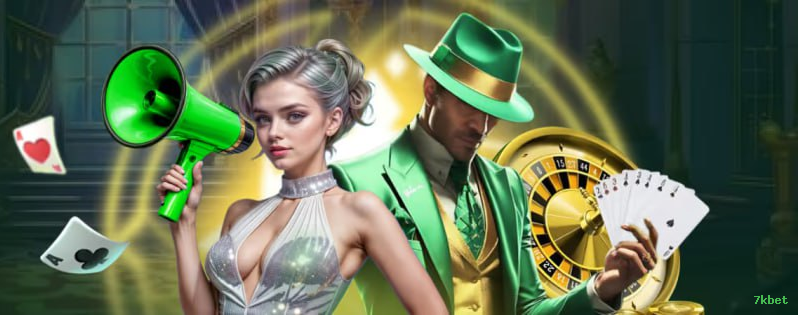 Welcome Bonus - Golden Dragon