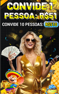 Cashback Program