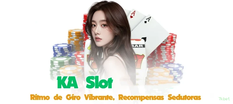 Cliente PC da 7kbet para download