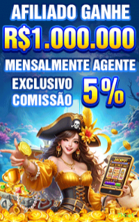 Guias de instalação da 7kbet