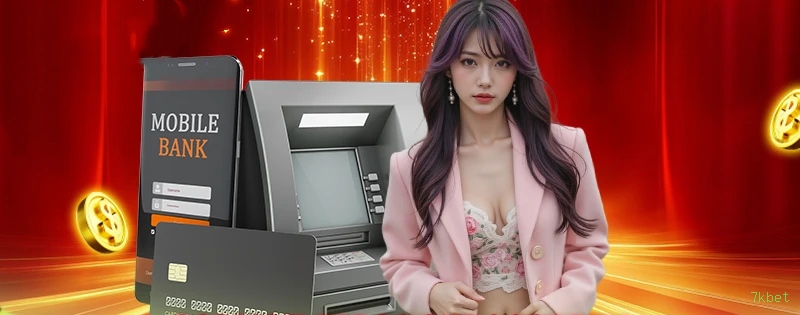 Imagem promocional de todos os jogos da 7kbet