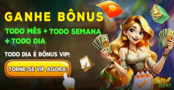 Imagem promocional dos jogos de lottery da 7kbet