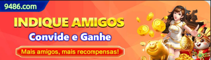 Telegram Acesso