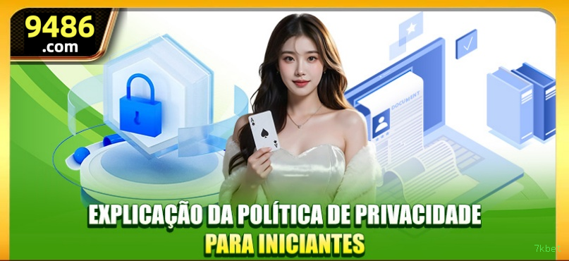 VIP Bronze Benefits