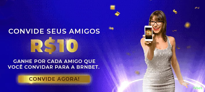 VIP Rewards System