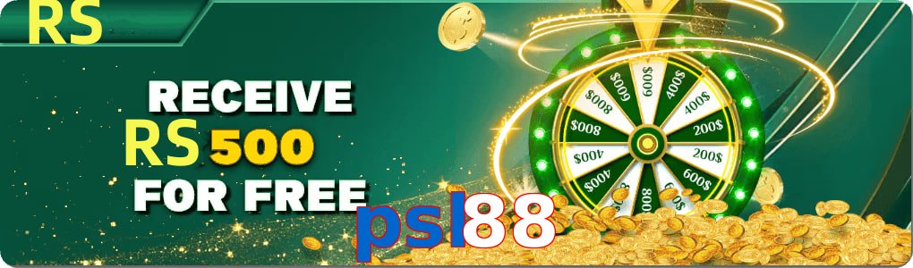 Psl88
